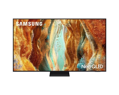 Телевизор 85