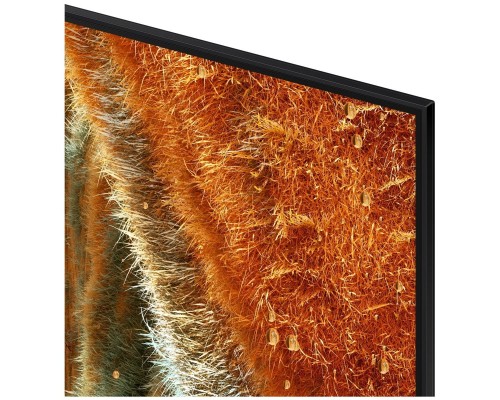 Телевизор 85