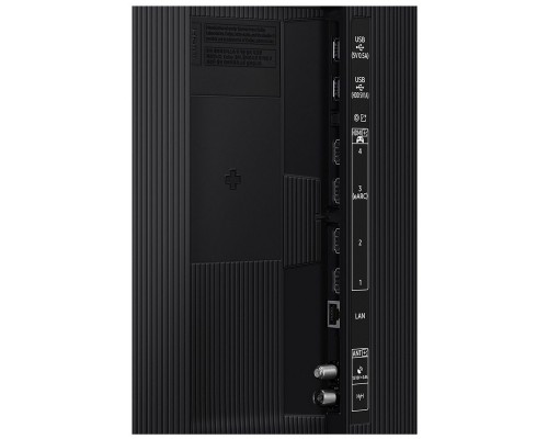 Телевизор 85