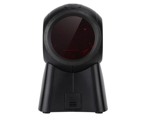 Сканер штрих-кодов Deli E14884