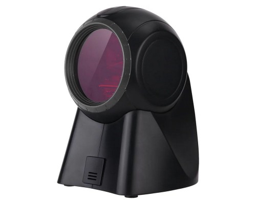 Сканер штрих-кодов Deli E14884