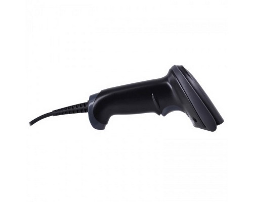 Сканер штрих-кода ручной проводной Mertech 2210 P2D