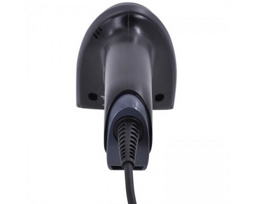 Сканер штрих-кода ручной проводной Mertech 2210 P2D