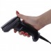 Сканер штрих-кода ручной проводной Mertech 2210 P2D