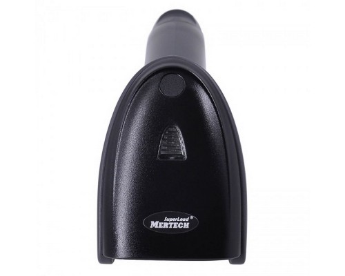 Сканер штрих-кода ручной беспроводной Mertech CL-2210