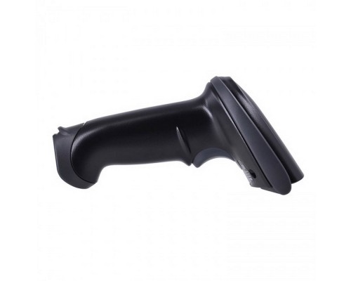 Сканер штрих-кода ручной беспроводной Mertech CL-2210