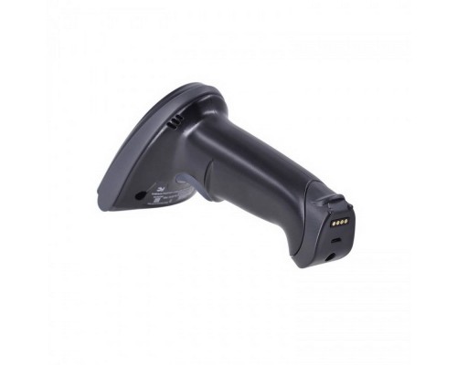 Сканер штрих-кода ручной беспроводной Mertech CL-2210