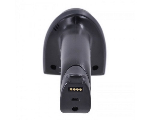 Сканер штрих-кода ручной беспроводной Mertech CL-2210