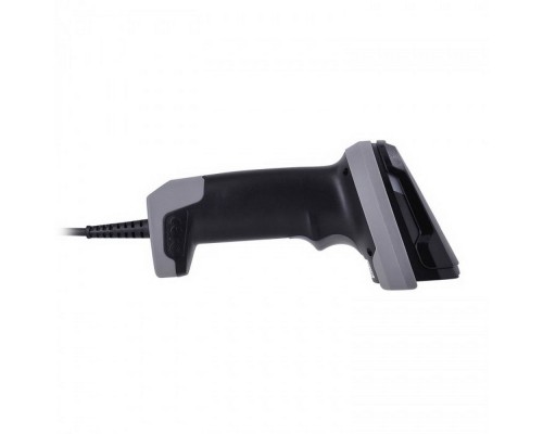 Сканер штрих-кода ручной проводной Mertech 2410 P2D