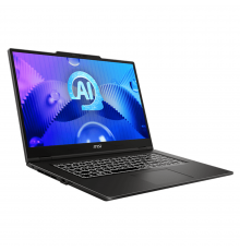 Ноутбук MSI Venture 17 AI A1MG-004XRU 9S7-17U211-004                                                                                                                                                                                                      