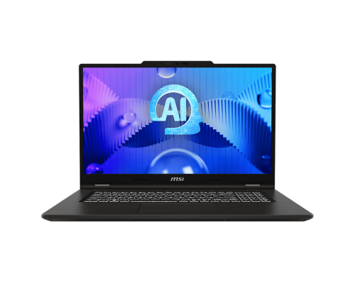 Ноутбук MSI Venture 17 AI A1MG-004XRU 9S7-17U211-004