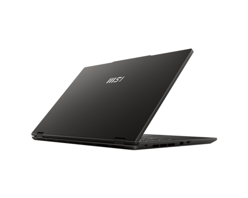 Ноутбук MSI Venture 17 AI A1MG-004XRU 9S7-17U211-004