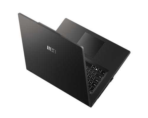 Ноутбук MSI Venture 17 AI A1MG-004XRU 9S7-17U211-004