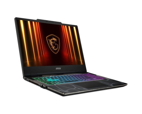 Ноутбук MSI Cyborg 15 B2RWEKG-235XRU 9S7-15Q342-235