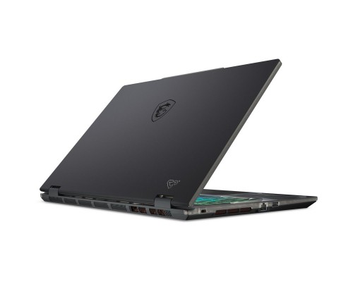 Ноутбук MSI Cyborg 15 B2RWEKG-235XRU 9S7-15Q342-235