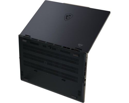 Ноутбук MSI Cyborg 15 B2RWEKG-235XRU 9S7-15Q342-235