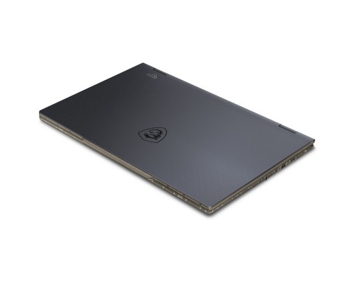 Ноутбук MSI Cyborg 15 B2RWEKG-235XRU 9S7-15Q342-235