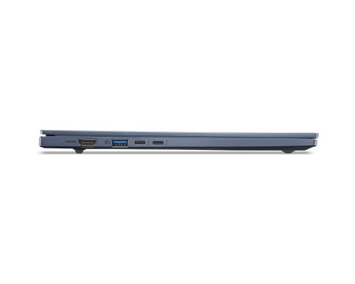 Ноутбук Acer Swift Go 14 AI SFG14-75-77RL NX.JNBCD.008