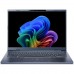Ноутбук Acer Swift Go 14 AI SFG14-75-77RL NX.JNBCD.008