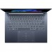 Ноутбук Acer Swift Go 14 AI SFG14-75-77RL NX.JNBCD.008