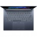 Ноутбук Acer Swift Go 14 AI SFG14-75-77RL NX.JNBCD.008