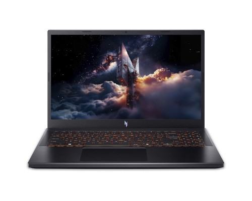 Ноутбук Acer Nitro V 15 ANV15-52-77M6 NH.QV2CD.004