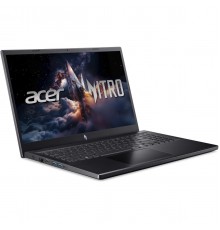 Ноутбук Acer Nitro V 15 ANV15-52-77M6 NH.QV2CD.004                                                                                                                                                                                                        
