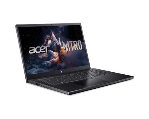 Ноутбук Acer Nitro V 15 ANV15-52-77M6 NH.QV2CD.004