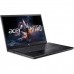 Ноутбук Acer Nitro V 15 ANV15-52-77M6 NH.QV2CD.004