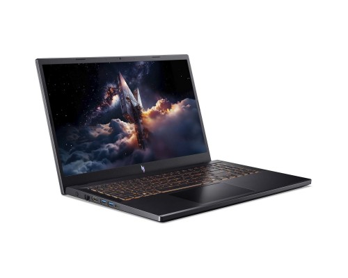 Ноутбук Acer Nitro V 15 ANV15-52-77M6 NH.QV2CD.004