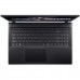 Ноутбук Acer Nitro V 15 ANV15-52-77M6 NH.QV2CD.004