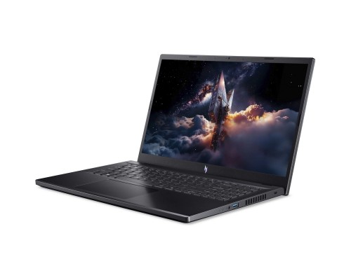 Ноутбук Acer Nitro V 15 ANV15-52-77M6 NH.QV2CD.004