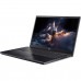 Ноутбук Acer Nitro V 15 ANV15-52-77M6 NH.QV2CD.004