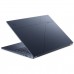 Ноутбук Acer Swift Go 14 AI SFG14-75-58NB NX.JNBCD.007