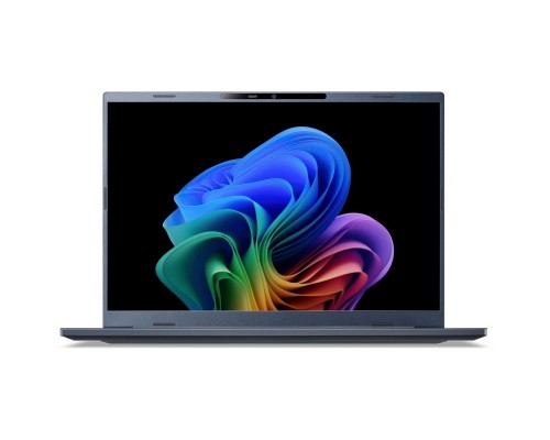 Ноутбук Acer Swift Go 14 AI SFG14-75-58NB NX.JNBCD.007