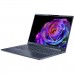 Ноутбук Acer Swift Go 14 AI SFG14-75-58NB NX.JNBCD.007