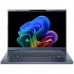 Ноутбук Acer Swift Go 14 AI SFG14-75-58NB NX.JNBCD.007