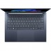 Ноутбук Acer Swift Go 14 AI SFG14-75-58NB NX.JNBCD.007