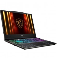 Ноутбук MSI Cyborg 15 B2RWEKG-272XRU 9S7-15Q342-272                                                                                                                                                                                                       