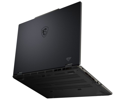 Ноутбук MSI Cyborg 15 B2RWEKG-272XRU 9S7-15Q342-272