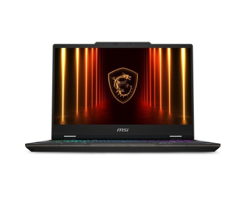 Ноутбук MSI Cyborg 15 B2RWEKG-272XRU 9S7-15Q342-272