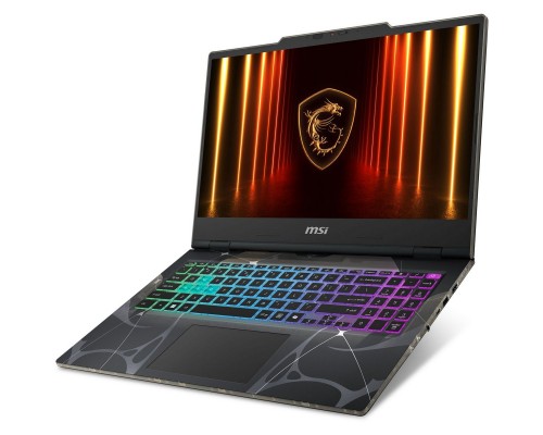 Ноутбук MSI Cyborg 15 B2RWEKG-272XRU 9S7-15Q342-272