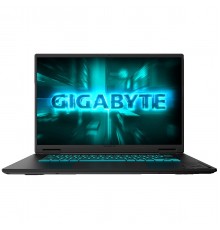 Ноутбук Gigabyte Gaming A16 GA63H 3WHK3KZ894SD                                                                                                                                                                                                            