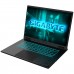 Ноутбук Gigabyte Gaming A16 GA63H 3WHK3KZ894SD