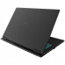 Ноутбук Gigabyte Gaming A16 GA63H 3WHK3KZ894SD
