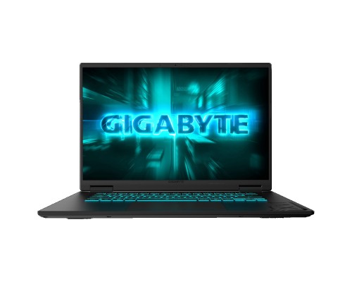 Ноутбук Gigabyte Gaming A16 GA6H CMHI2KZ894SD