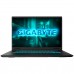 Ноутбук Gigabyte Gaming A16 GA6H CMHI2KZ894SD