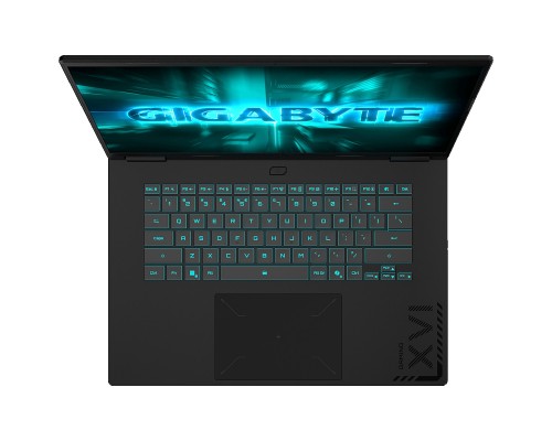 Ноутбук Gigabyte Gaming A16 GA6H CMHI2KZ894SD