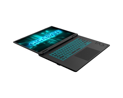 Ноутбук Gigabyte Gaming A16 GA6H CMHI2KZ894SD