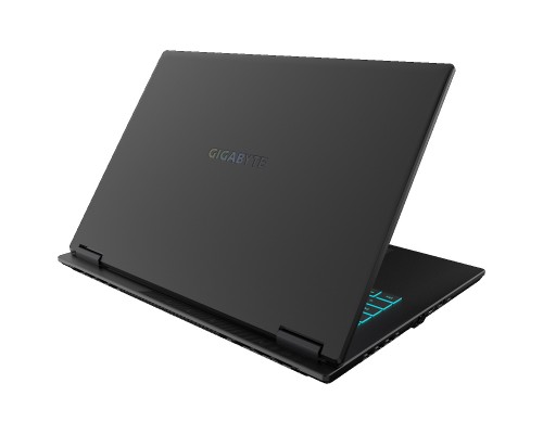 Ноутбук Gigabyte Gaming A16 GA6H CMHI2KZ894SD